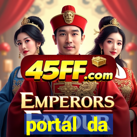 portal da transparencia cerejeiras